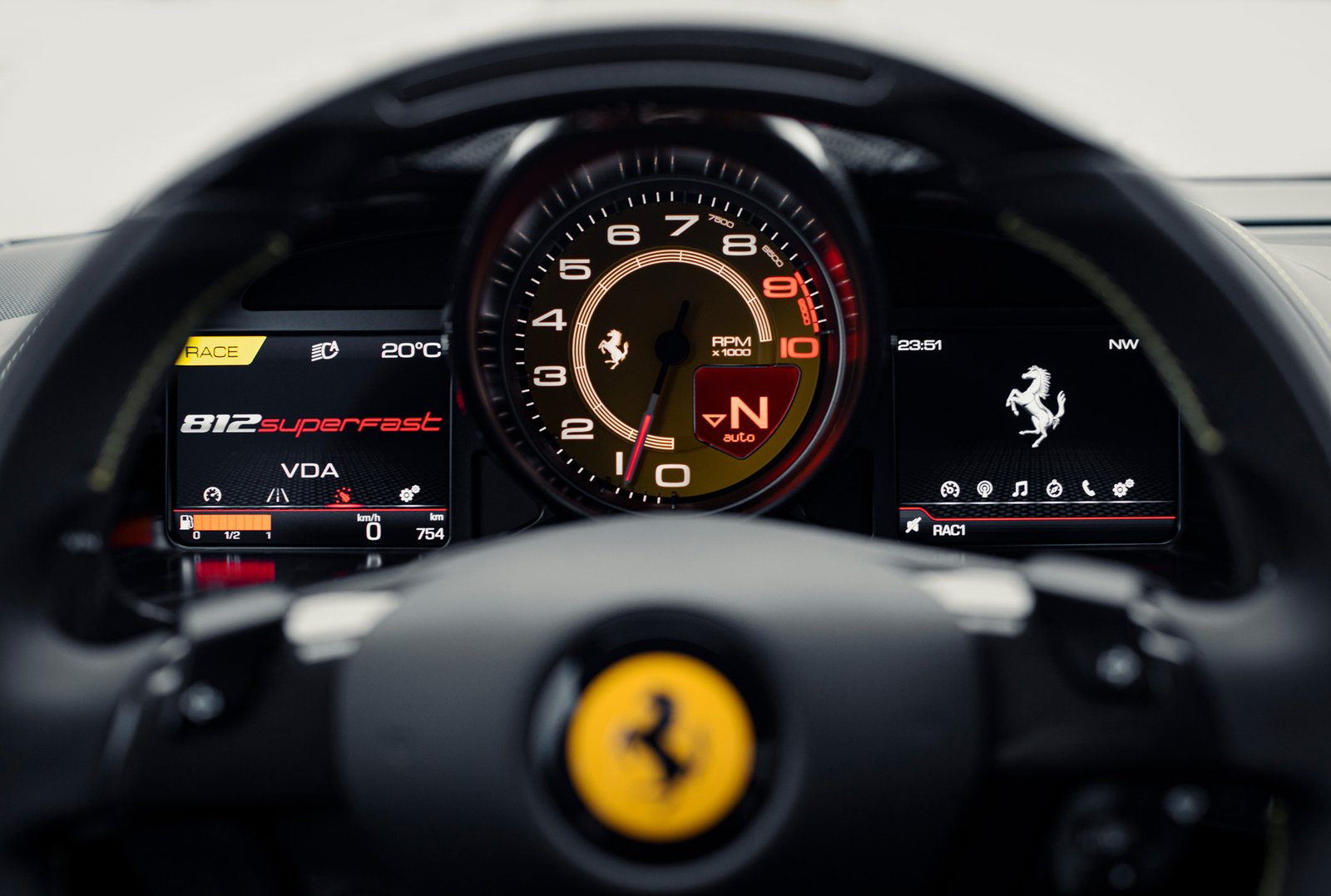 Marc-Sanchez-Badia-Ferrari-812-Superfast-06