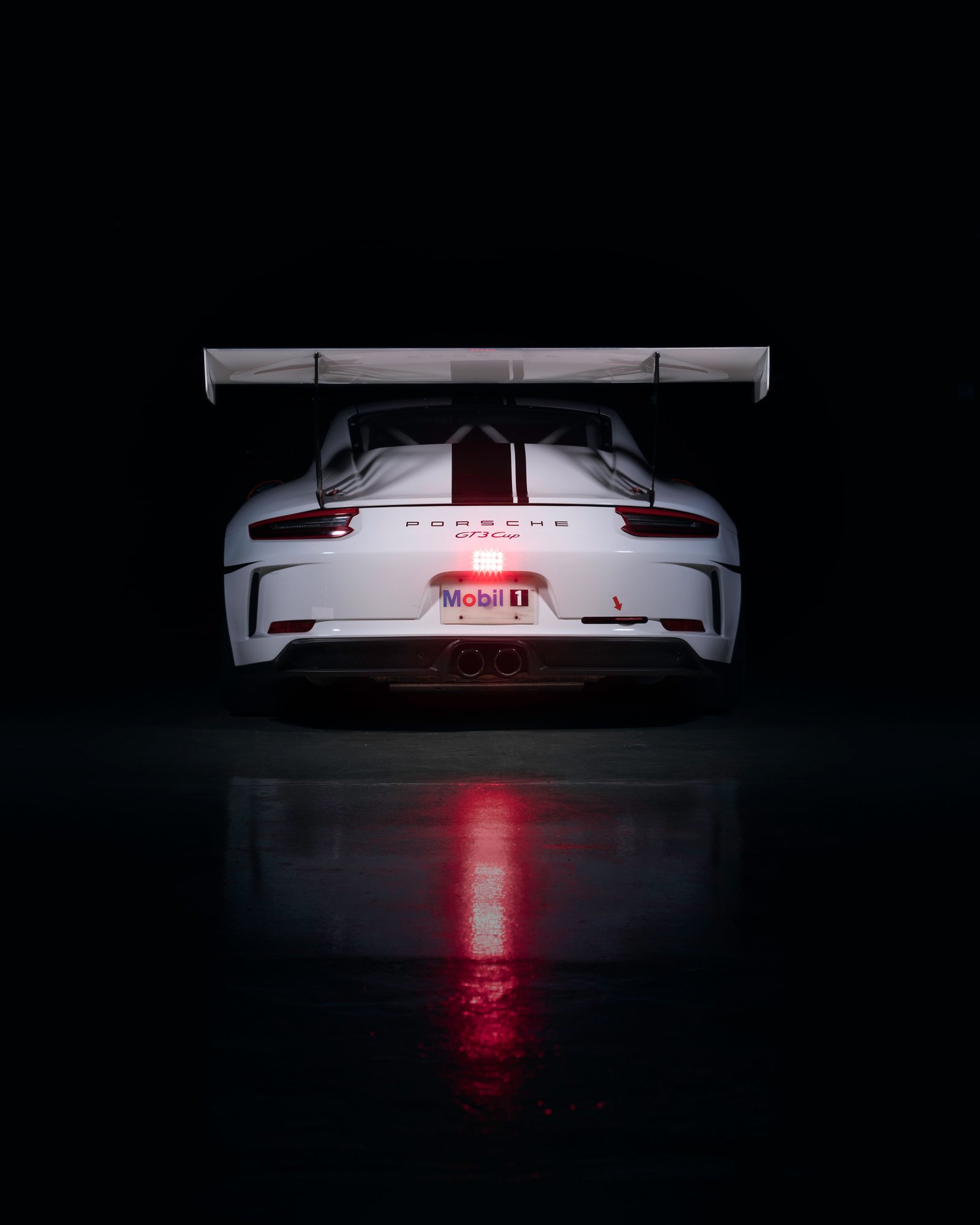 Marc-Sanchez-Badia-Porsche-911-GT3-Cup-01