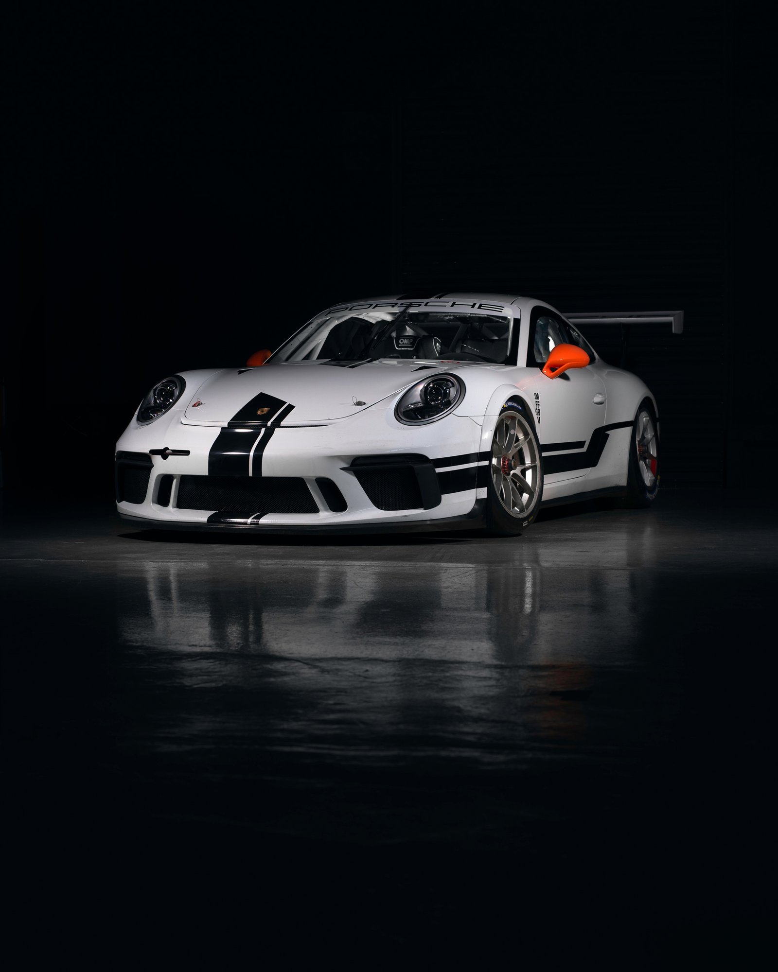 Marc-Sanchez-Badia-Porsche-911-GT3-Cup-02