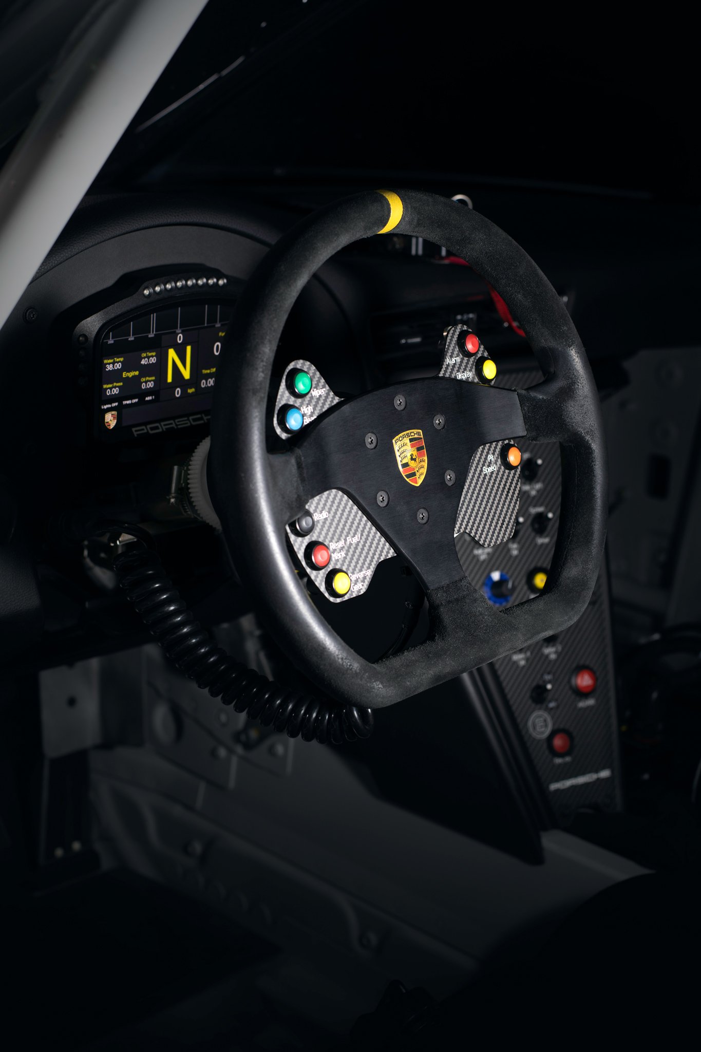 Marc-Sanchez-Badia-Porsche-911-GT3-Cup-04