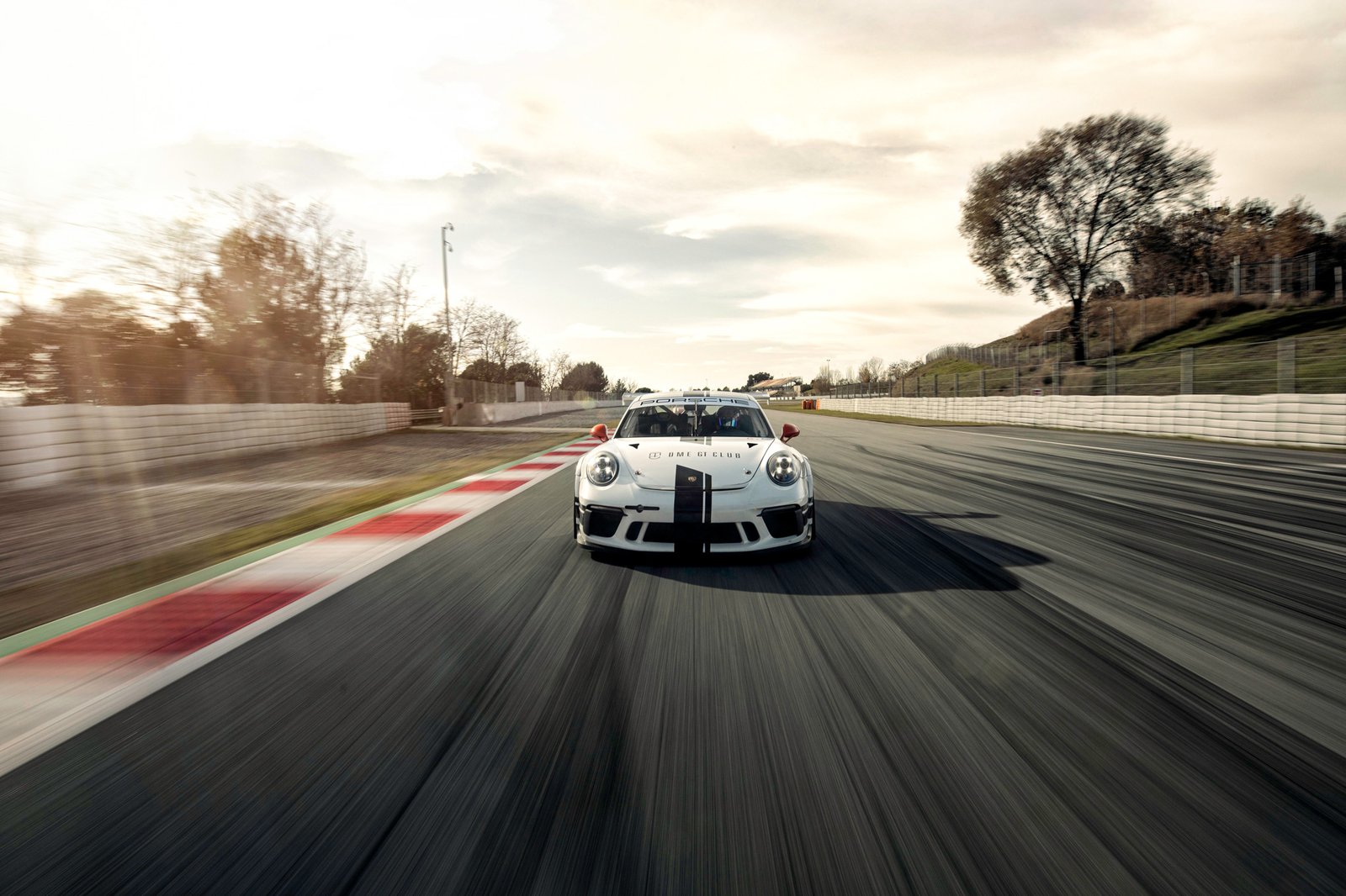 Marc-Sanchez-Badia-Porsche-911-GT3-Cup-05